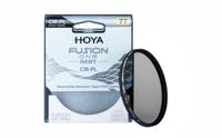 Fusion One Next Circulaire polarisatiefilter, diameter 40,5 mm - thumbnail