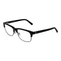 Brillenframe Dames Guess GU50081 55001 - thumbnail