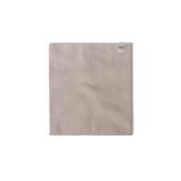 Buff KNITTED NEKWARMER U (LILON BIRCH GRAY ) - thumbnail