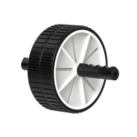 Ab Wheel - Focus Fitness - thumbnail