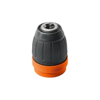 Fein 63208001020 Boorkop