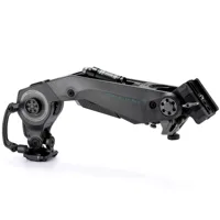 Tilta Shock Absorbing Arm for Hydra Alien Pro - thumbnail