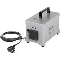 BLOCK E-JET 1000 Voorschakeltransformator 1000 VA 230 V/AC - thumbnail