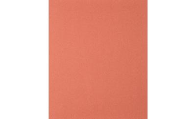 PFERD BP 230x280 A 280 45015228 Handschuurpapier Korrelgrootte (num) 280 (l x b) 280 mm x 230 mm 100 stuk(s)