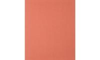 PFERD BP 230x280 A 280 45015228 Handschuurpapier Korrelgrootte (num) 280 (l x b) 280 mm x 230 mm 100 stuk(s) - thumbnail
