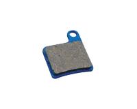 Union schijfremblok giant mph - thumbnail