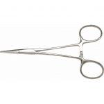 Cycplus Pincet klemtang rvs cyclus - thumbnail