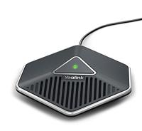 Yealink CPE80 VoIP-telefoon adapter - thumbnail