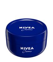 Nivea Creme Pot - thumbnail
