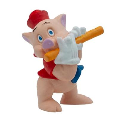 Bullyland Disney fifer (12490)