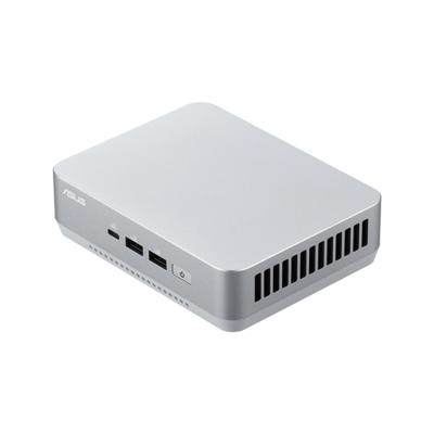 Asus Barebone NUC 14 Pro+ RNUC14RVSU900000I Intel® Core™ Ultra 9 185H 5.1 GHz Intel ARC Graphics 90AR0051-M000E0