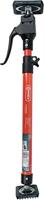 Connex Derde Hand Verstelbaar 65-115Cm - COX885581 - thumbnail