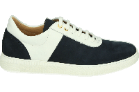 Paulo Bellini 22023 - alle - thumbnail