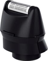 Lichaamsscheerapparaat Remington PG4000 - thumbnail