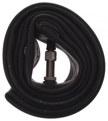 Continental binnenband compact 18" 32/47-355/400 hv 26mm - thumbnail