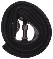 Continental binnenband compact 18" 32/47-355/400 hv 26mm - thumbnail