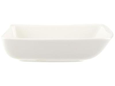 Villeroy & Boch New Wave Dessertschaaltje
