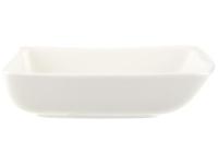 Villeroy & Boch New Wave Dessertschaaltje - thumbnail