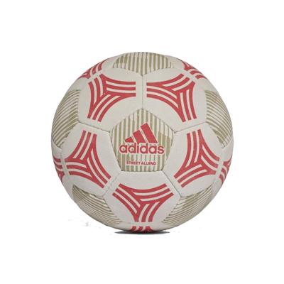 Adidas Tango allround Adidas Tango allround