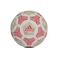 Adidas Tango allround - thumbnail