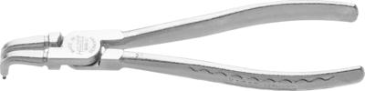 Hazet sicherungsringzange special pliers seaworthy. 1846 b-2 Hazet sicherungsringzange special pliers seaworthy. 1846 b-2