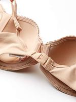 Perfectly Soft WHP - stevige Voorgevormde beugel Bh met kant - T-shirt bh met gladde cups - thumbnail