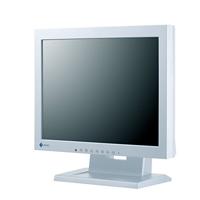 EIZO DuraVision FDX1502T LED-Monitor EEK D (A - G) 38.1cm (15 Zoll) 1024 x 768 Pixel 8 ms USB-B, Dis - thumbnail