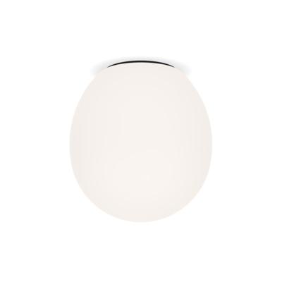 Wever & Ducre - Dro 3.0 Plafondlamp Wit