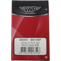 Schwalbe Vwp binnenband 27½" 54-584 fv 52mm - thumbnail