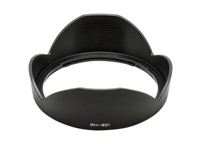 Tokina BH-77B zonnekap