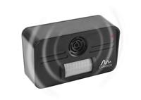 Gardigo Katzen-Abwehr Dierenverschrikker Functies: Ultrasoon 1 stuk(s) - thumbnail