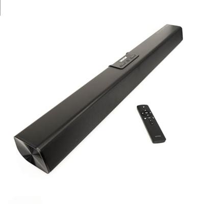 Soundbar Woxter Soundbar 500 Zwart - thumbnail
