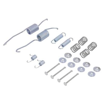 Toebehoren, remschoen SFK203