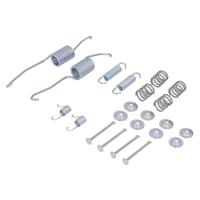 Toebehoren, remschoen SFK203 - thumbnail