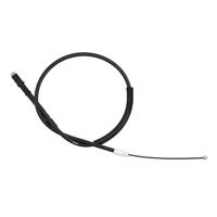 Handremkabel GCH511 - thumbnail