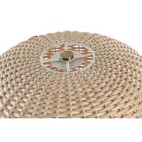 Bureaulamp Home ESPRIT Beige - thumbnail