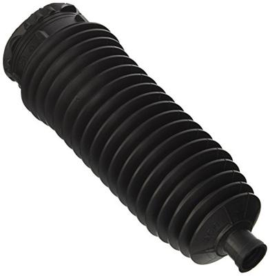 Stuurhoes, stuureenheid D9291 Stuurhoes, stuureenheid D9291