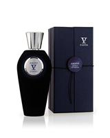 V Canto Blue Velvet Amans Eau de Parfum 100ml - thumbnail