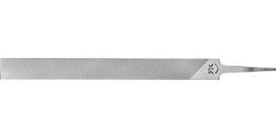 PFERD TOOLS 12119253 Draaibankvijl Lengte 250 mm 10 stuk(s)