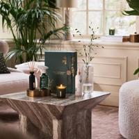 Rituals Jing Large Set 710 ml - thumbnail