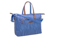 New Looxs tas enkel tendo alma blue - thumbnail