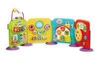 VTech Baby speelpret activiteitenpanelen - thumbnail