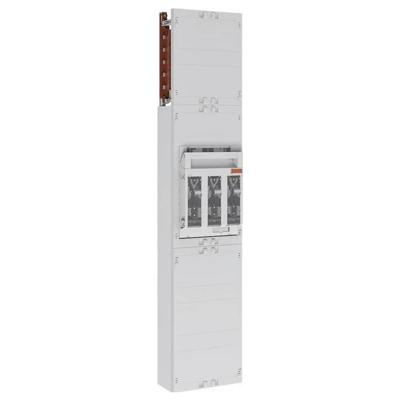 ABN VT18SH5130 Voedingsbak Inhoud: 1 stuk(s)