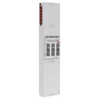 ABN VT18SH5130 Voedingsbak Inhoud: 1 stuk(s) - thumbnail