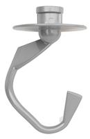 Smeg SMDH01 Kookaccessoires Grijs - thumbnail