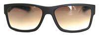 Heren zonnebril Kenneth Cole KC1246-5849F ø 58 mm - thumbnail