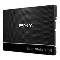 Hard Drive PNY CS900 2,5" 250 GB SSD - thumbnail