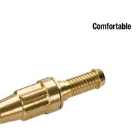 GARDENA 07160-20 Spuitpistool - thumbnail