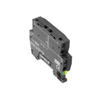 Weidmüller 1064020000 VSSC4 MOV 240VAC/DC Overspanningsveilige afleider Set van 5 stuks Overspanningsbeveiliging voor: Verdeelkast 3.7 kA 5 stuk(s) - thumbnail