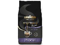 Lavazza Espresso Barista Intenso Koffiebonen 1 kg - thumbnail
